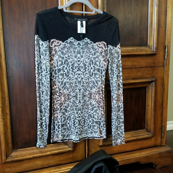 Shirt - Picture 4 of 8